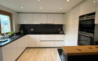 Apartment 5.5 rooms - image - 4