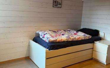 Apartment 5.5 rooms - image - 8