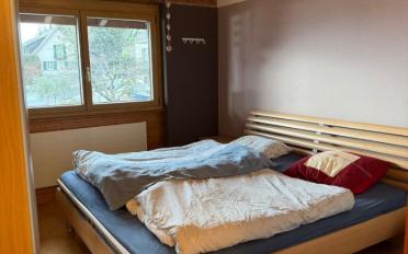 Apartment 5.5 rooms - image - 9