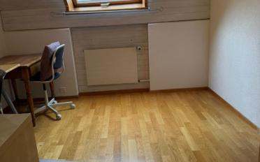 Apartment 5.5 rooms - image - 7