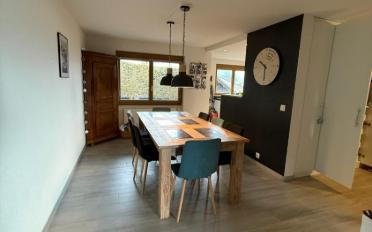 Apartment 5.5 rooms - image - 6