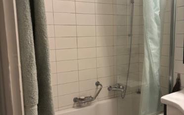 Apartment 4.5 rooms - image - 5