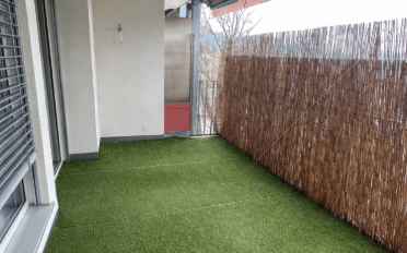 Appartement 3.5 pièces - image - 2