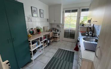 Apartment 3.5 rooms - image - 5