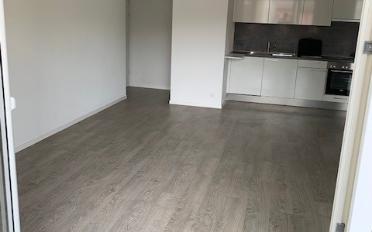 Appartement 2.5 pièces - image - 1