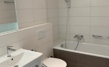 Appartement 2.5 pièces - image - 3