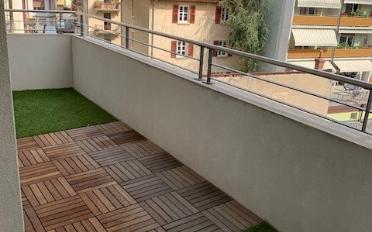 Appartement 2.5 pièces - image - 5