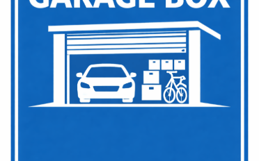 offener Parkplatz - image - 1