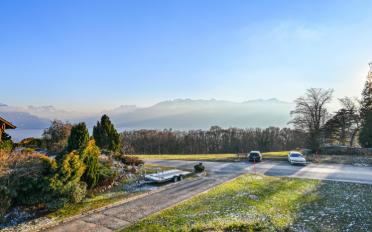 Wohnung 4.5 Zimmer - image - 9
