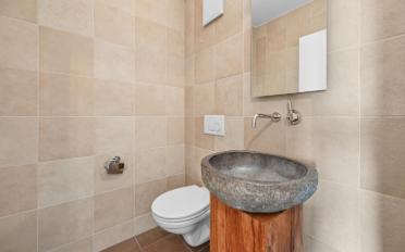 Wohnung 4.5 Zimmer - image - 6