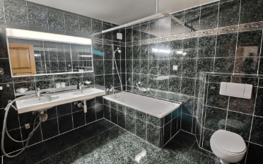 Wohnung 4.5 Zimmer - image - 11