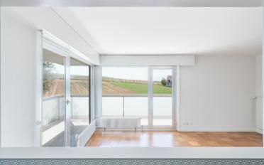 Apartment 2.5 rooms - image - 3