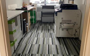 Büro - image - 2