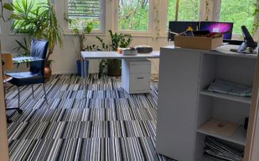 Büro - image - 1