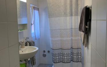 Appartement 2.5 pièces - image - 2