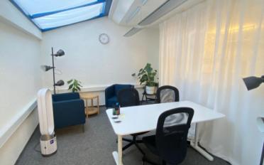 Office - image - 2
