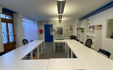Office - image - 4