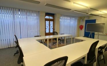 Office - image - 3