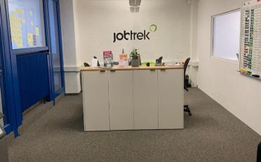 Office - image - 9