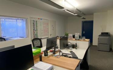 Office - image - 7