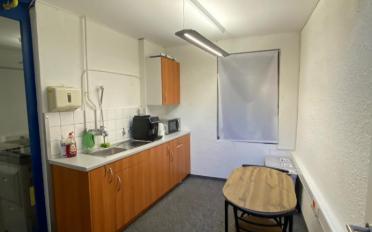 Office - image - 6