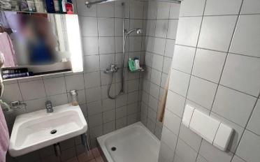 Appartement 1 pièce - image - 3