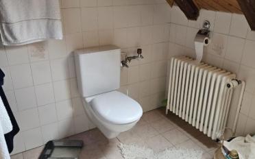 Appartement 3 pièces - image - 5