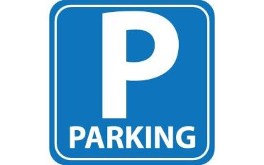 Place ouverte - image - 1