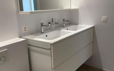 Wohnung 4.5 Zimmer - image - 6