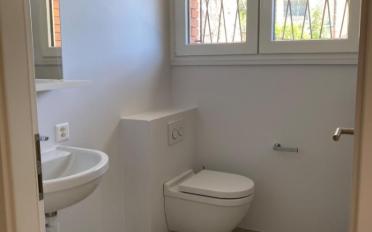 Wohnung 4.5 Zimmer - image - 3
