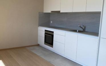 Wohnung 4.5 Zimmer - image - 10
