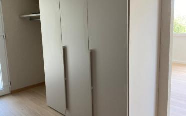 Wohnung 4.5 Zimmer - image - 11