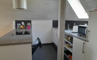 Wohnung 3.5 Zimmer - image - 3