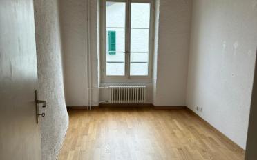 Wohnung 3.5 Zimmer - image - 4