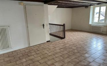 Wohnung 3.5 Zimmer - image - 2