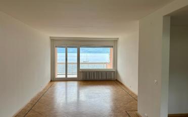 Appartement 5 pièces - image - 2