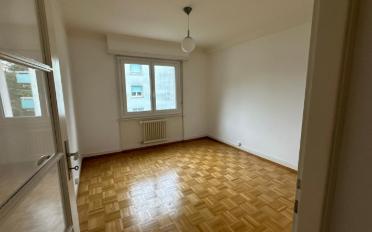 Apartment 4.5 rooms - image - 4