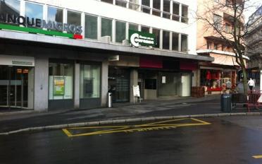 Shop - image - 1