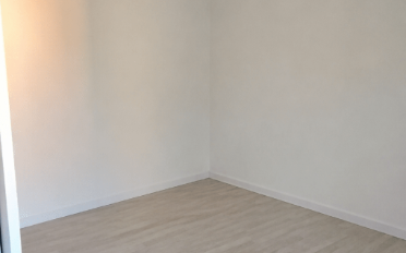 Wohnung 2.5 Zimmer - image - 3