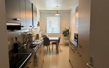 Appartement 4.5 pièces - image - 2