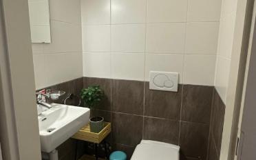 Appartement 4.5 pièces - image - 6