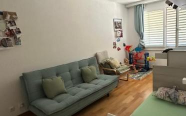 Appartement 4.5 pièces - image - 4