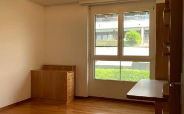 Apartment 5.5 rooms - image - 3