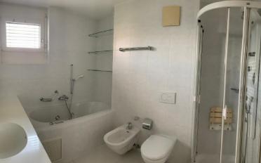 Apartment 5.5 rooms - image - 6