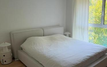 Appartement 3.5 pièces - image - 7