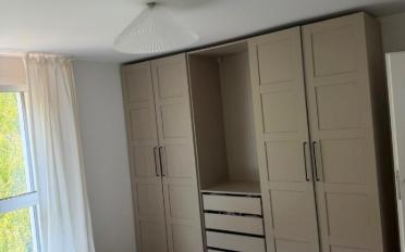 Appartement 3.5 pièces - image - 8