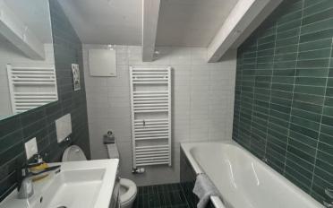 Apartment 3.5 rooms - image - 4