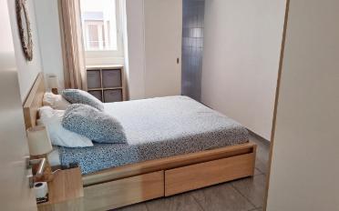 Wohnung 2.5 Zimmer - image - 4