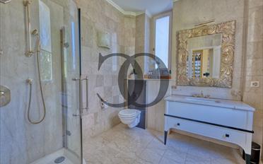 Villa 10 rooms - image - 11