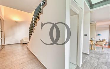 Villa 9.5 rooms - image - 2